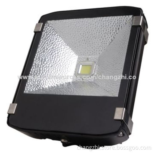 Track lights